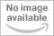 01RmK_J4pJL._AC_70a7bfca-2c01-46e4-8de8-81a95b7e7a7a.jpg