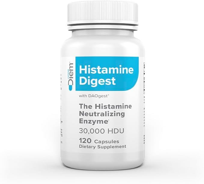 51LsHc6dAdL._AC_SX679.jpg