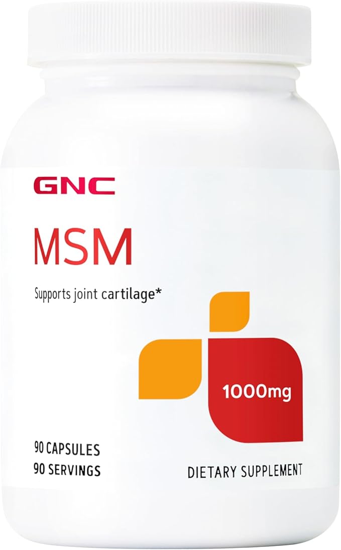 61GC_tFFnPL._AC_SX679.jpg