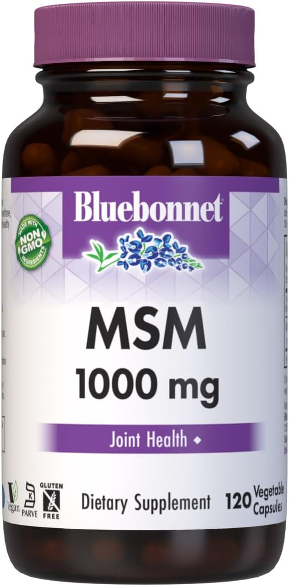 61MPhuJ0yIL._AC_SX679.jpg