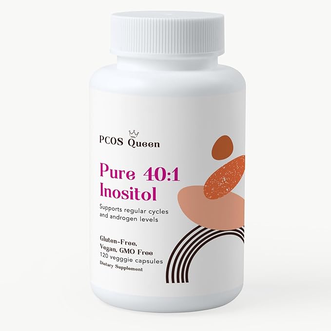 61UhTIWncAL._AC_SX679.jpg