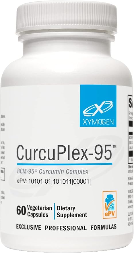 61YLqwgEF9L._AC_SY879.jpg