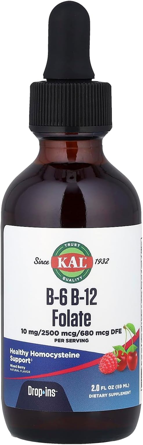 61eX9oemgdL._AC_SX679.jpg