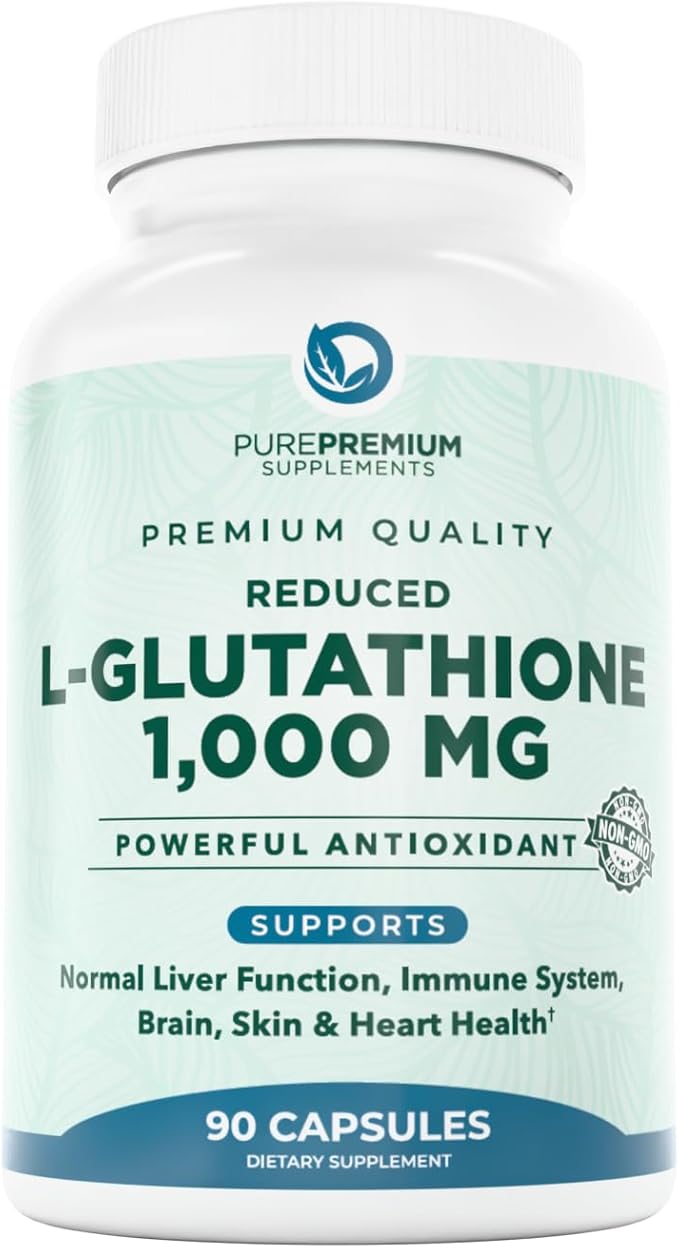 61gDd33uZXL._AC_SX679.jpg