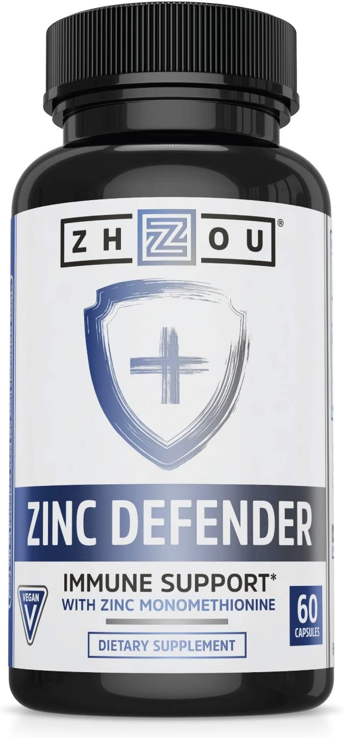 61nVfsCzvCL._AC_SX679.jpg