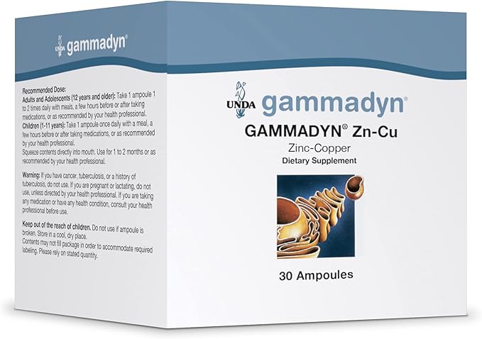 61xgk2ZqIGS._AC_SX679.jpg
