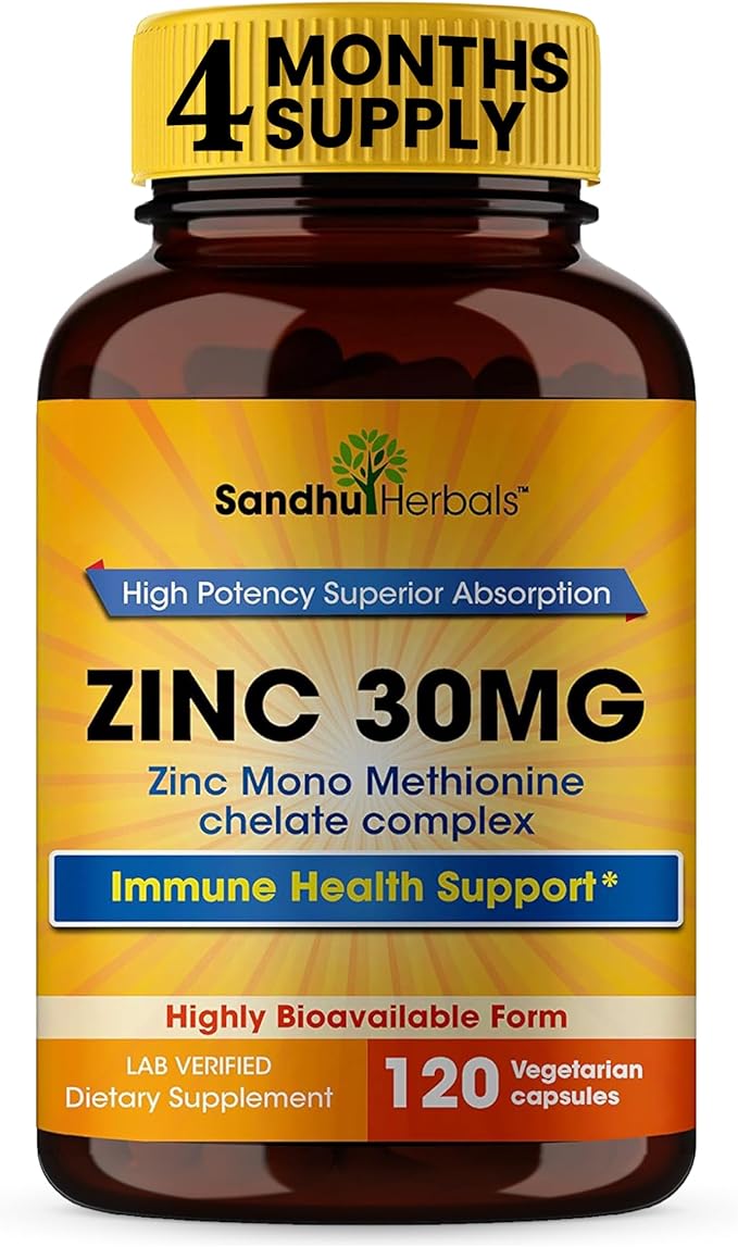 712eqlKyApL._AC_SX679.jpg