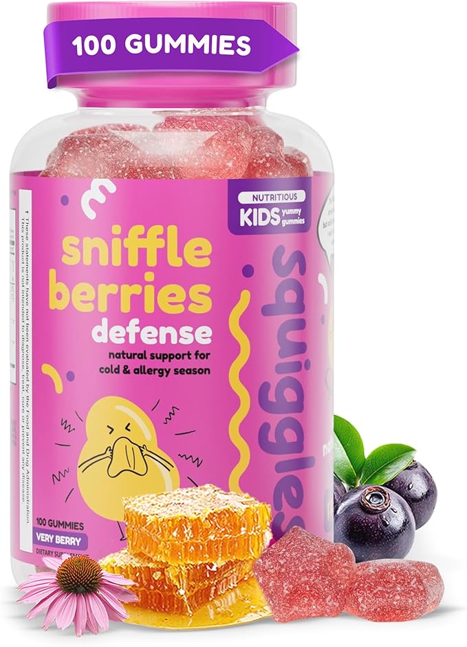 71CDTIJGyzL._AC_SX679.jpg