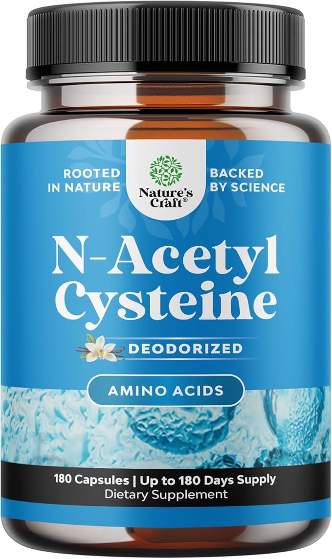 71CfCEstVwL._AC_SX679.jpg