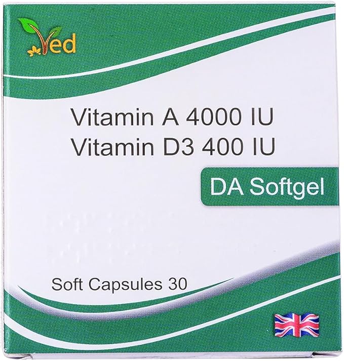 71Ct9Iua8mL._AC_SX679.jpg