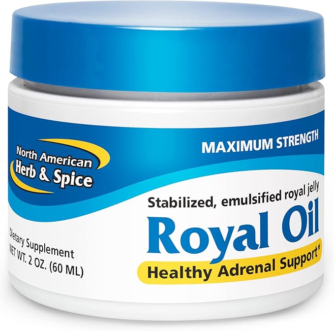 71O2G6xI5UL._AC_SX679.jpg