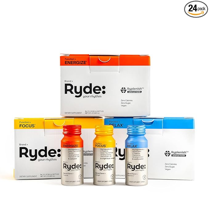 71RIGcYEl8L._SX679_PIbundle-24_TopRight_0_0_AA679SH20.jpg