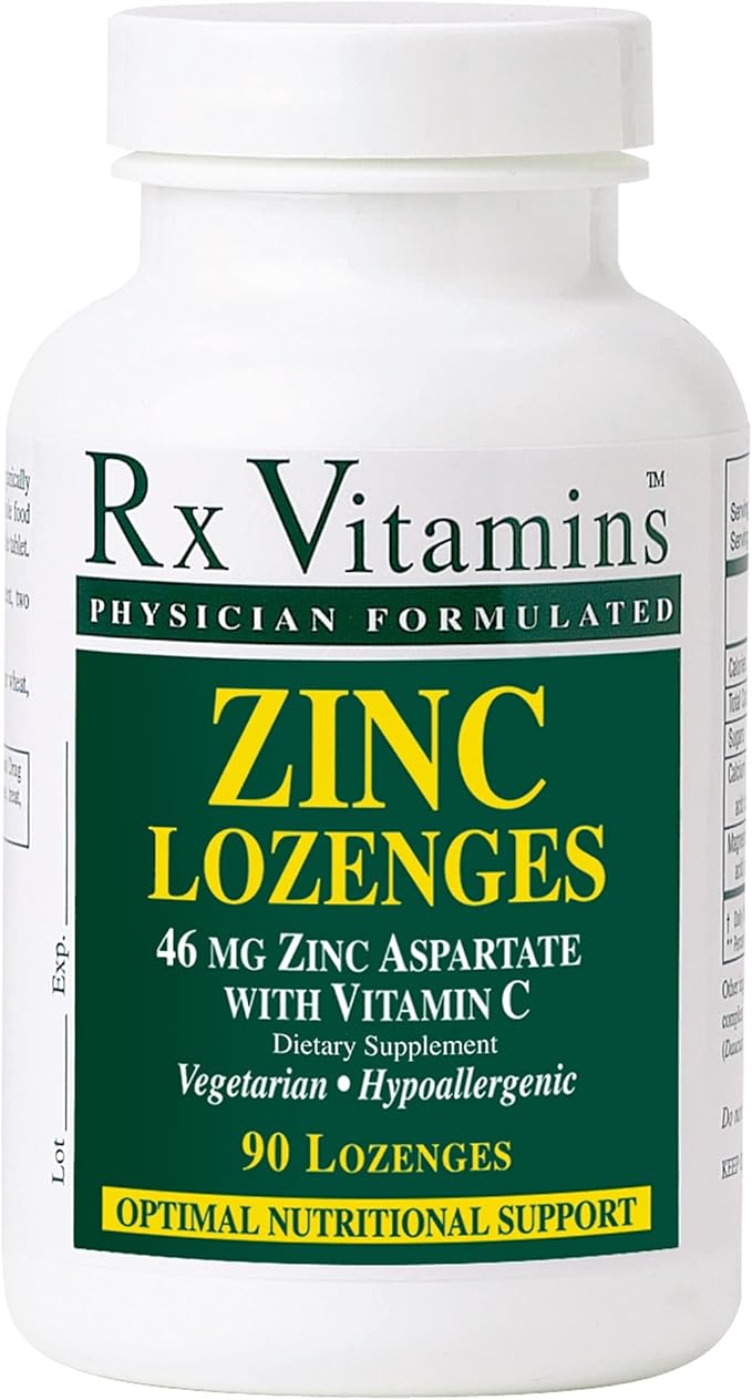 71diFdnjgvS._AC_SX679.jpg