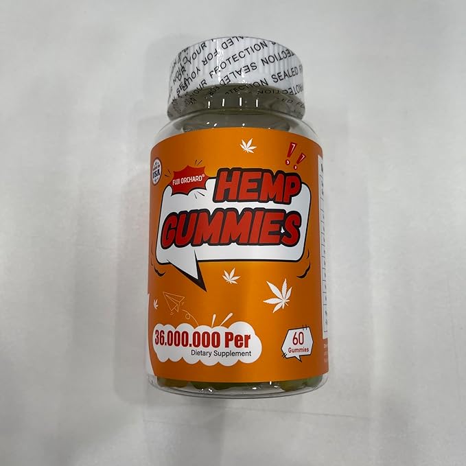 71qEhLq3O6L._AC_SX679.jpg
