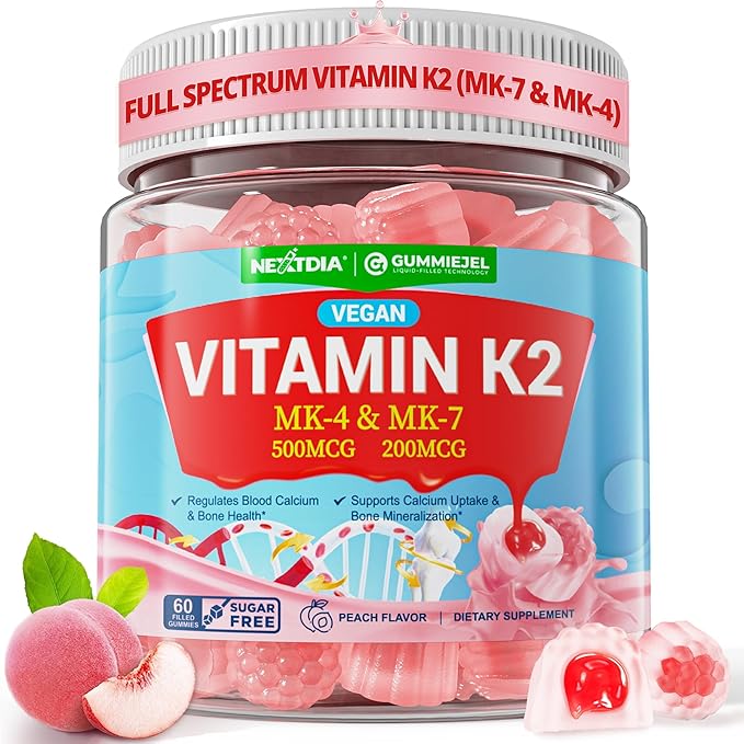 81Ezj0bvsvL._AC_SX679.jpg