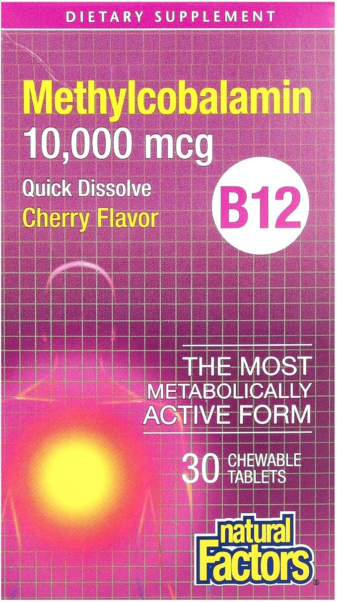 81vuBz6WZrL._AC_SX679.jpg